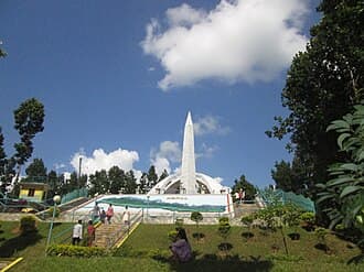 Hetauda